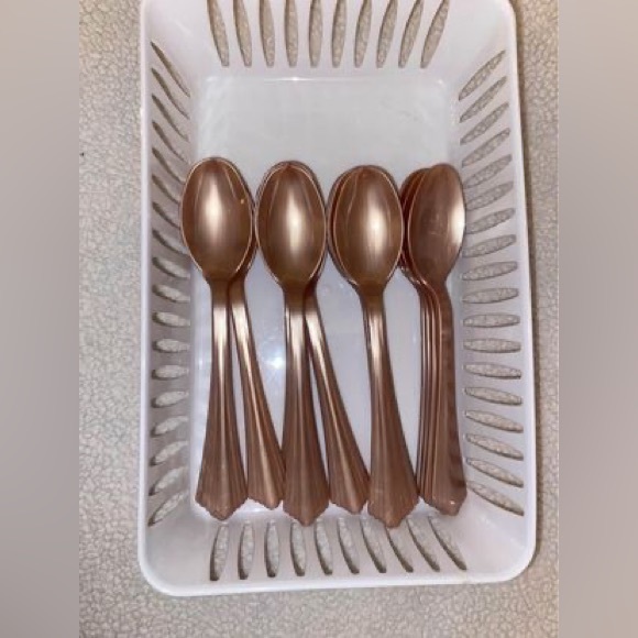 Gender Reveal Party Set! - Picture 8 of 10